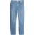 Opus Elma clever 10504711083100 blue denim