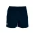 Canterbury Heren Professional Polyester korte broek (Marine)