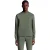 Lyle & Scott Heren Lichtgewicht Sport Sweatshirt (Groen)