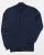 Campbell | Heren | Hellister Cardigan Medieval Blue