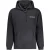 Hoodie N0ygbl001715