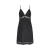 Damesjurk Triumph Comfort Allure NDK