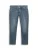 TOM TAILOR DENIM Jeans ‘Aedan’  blauw