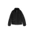 Korte winterjas dames Tom Tailor