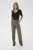 Pants Suiting KAmerle Pants Suiting Regular fit