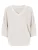 TATUUM Trui  offwhite