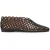 Steve Madden Grove2.0 Flat Shoes Black