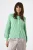 Groen vest