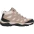Karrimor Summit Ortholite wandelschoenen voor dames (Beige)