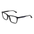Hackett Optisch montuur HEK129 002 54