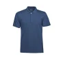 Polo Geox Stretch A