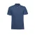 Polo Geox Stretch A