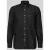 Tommy Hilfiger Regular fit jeansoverhemd van puur katoen