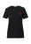 s.Oliver Shirt  rood / zwart