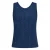 Dames-T-shirt CULTURE Augustine