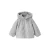 Mango Kids teddyjas – grijs