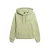 Dames Hoodie Superdry Essential