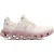 On Cloudswift Sneakers Dames – Beige –