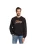 Guess Schön herensweatshirt