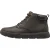 Leren laarzen Helly Hansen Pinehurst