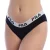 FU6043 Damen-Bikinihose aus Baumwolle