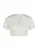 SPIETH & WENSKY Klederdracht blouse ‘Haag’  offwhite