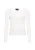 faina Trui ‘Fashion Look’  offwhite