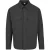 Urban Classics Heren basis crepe overhemd