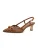 Tamaris Dames Slingpumps 1-29634-44 305