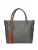 Gave Lux tas vrouwen DARK GRAY
