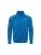 KAPPA Trui ‘KMBanda Anniston’  blauw