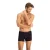 Levi’s boxershort (set van 2)
