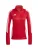 ADIDAS PERFORMANCE Functioneel shirt ‘Tiro 24’  rood / wit