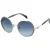Lunettes de soleil pour femmes Tous STO440-520SNA Ø 52 mm
