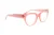 Bulget Optical Frame BG6543 T01 53