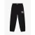 Woolrich Basic sweatpant