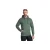 Sweatshirt Kilpi Lagoa