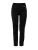 Richmond Sport Legginsy Vrouw zwart