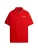 Red Bull Racing x Pepe Jeans Shirt  rood / wit