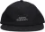 Mason Garments Pet
Heren Cap Cotone, Materiaal: Katoen, Kleur: Zwart