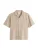 Next Overhemd  beige
