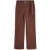 Summum Trousers heavy silky touch 4s2943-12084