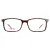 Hugo by Hugo Boss Heren HG 1029 AB8 Havana Grey brilmonturen