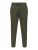 Only & Sons Broek ‘ONSLinus’  olijfgroen