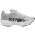 Puma Deviate Nitro Elite 3 Saysky hardloopschoenen voor dames (Koel lichtgrijs)
