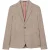 Paul Smith Mens Jacket Unlined Camel