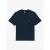 T-shirt Quiksilver Salt Water Pocket