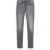 Scotch & Soda Bohemienne Mid Rise Skinny Jeans Grey Roots