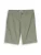 TOM TAILOR DENIM Chino  olijfgroen