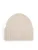 TOMMY HILFIGER Muts  ecru / wit